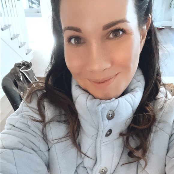 Meet your Posher, Jamie - Picture 1 of 1